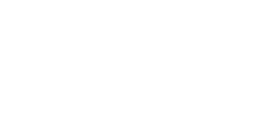 ISO9001 IQNET Branco Certificação ESAI Sistemas