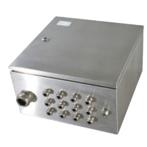 caixas-de-ligacao-em-aco-inox.jpg