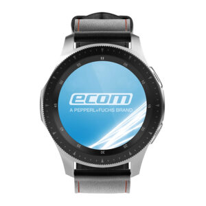 Smartwatches